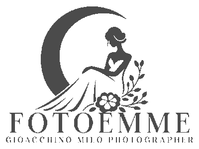 Semplici Emozioni
